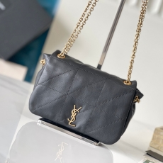 YSL Satchel Bags